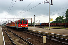 min 287 7.jpg min 287 7.jpg